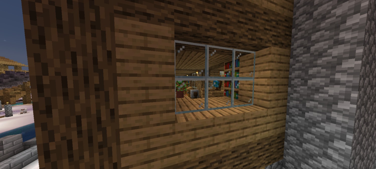 Screenshot_20250201_101229_com.mojang.minecraftpe.jpg