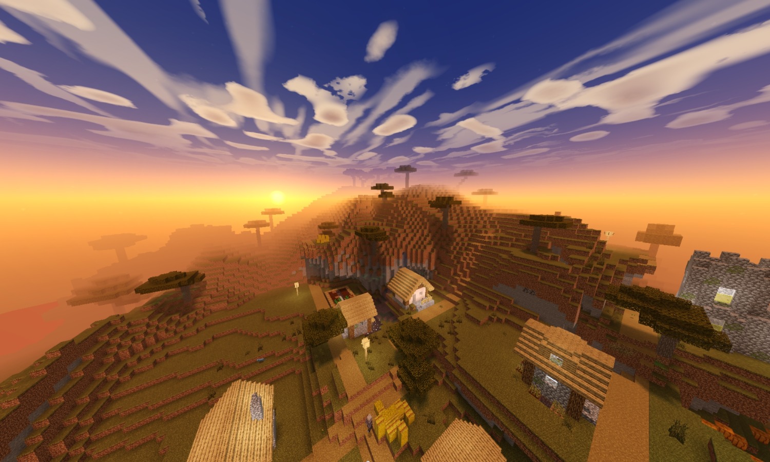 Screenshot_20250202_101439_com.mojang.minecraftpe.patxx.jpg