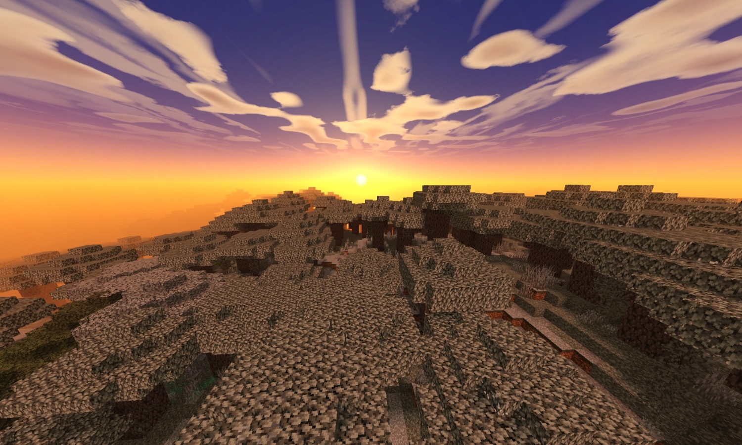 Screenshot_20250202_100239_com.mojang.minecraftpe.patxx.jpg
