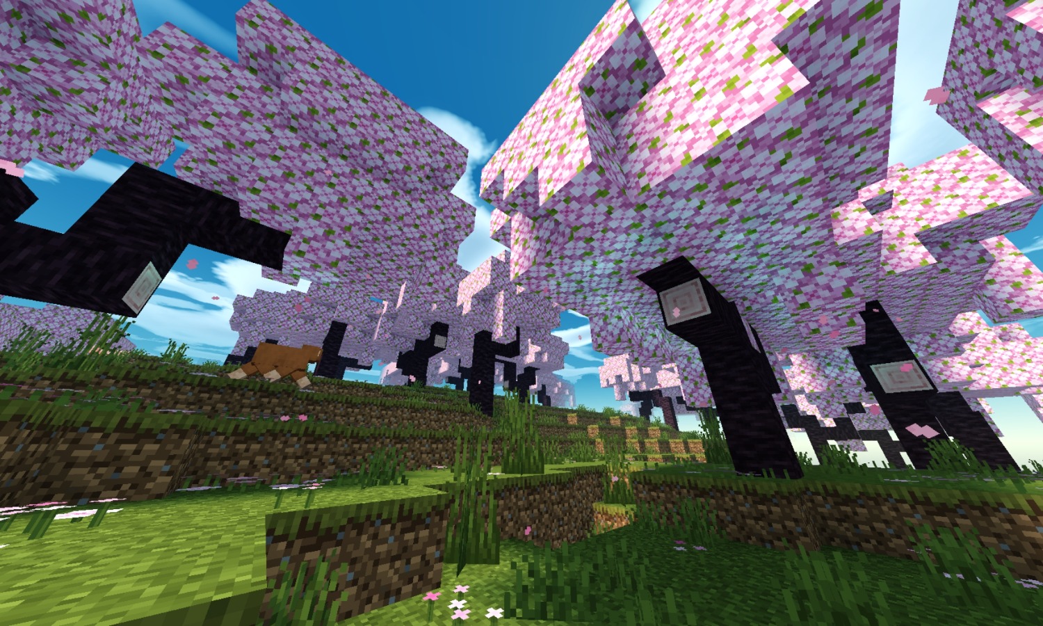 Screenshot_20250202_100604_com.mojang.minecraftpe.patxx.jpg