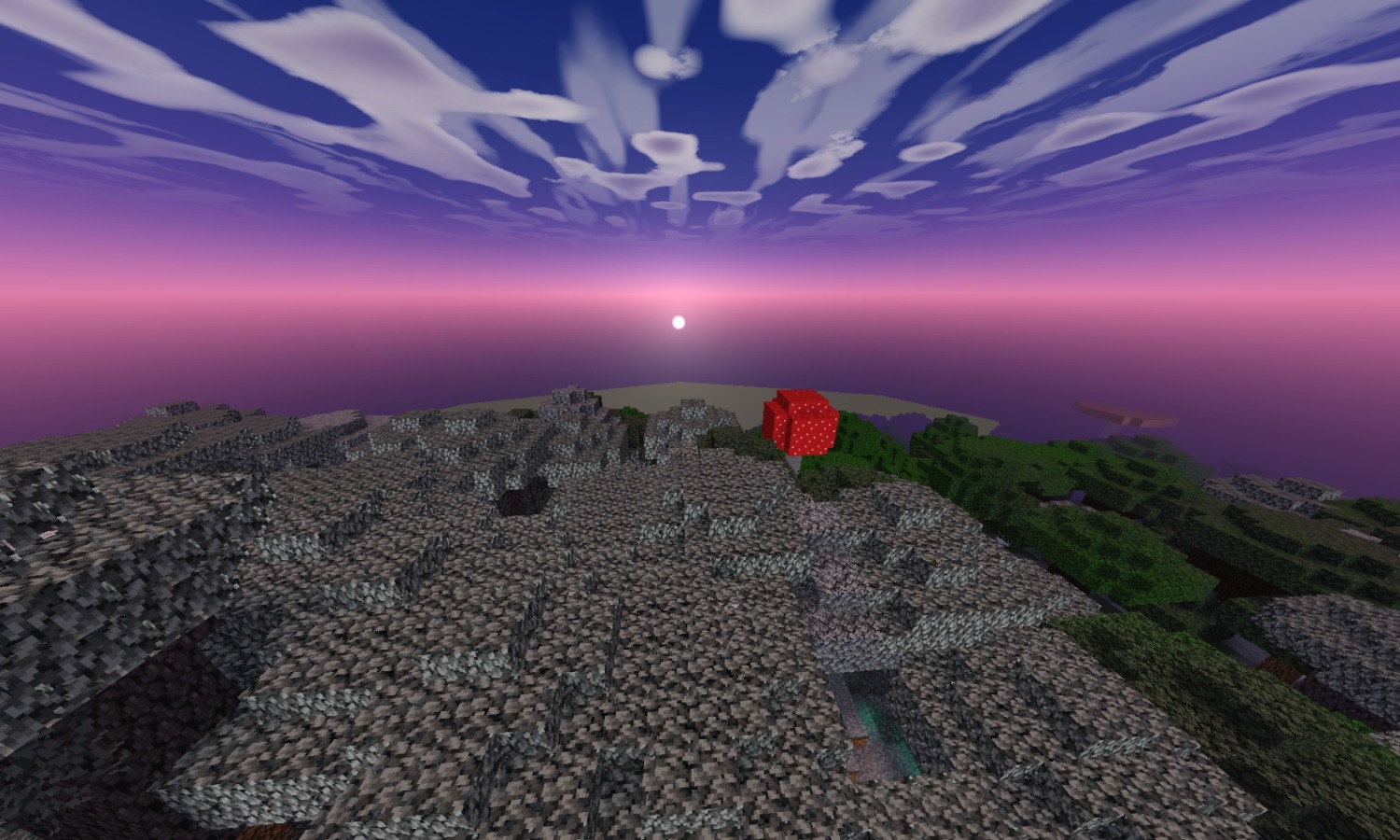 Screenshot_20250202_100249_com.mojang.minecraftpe.patxx.jpg