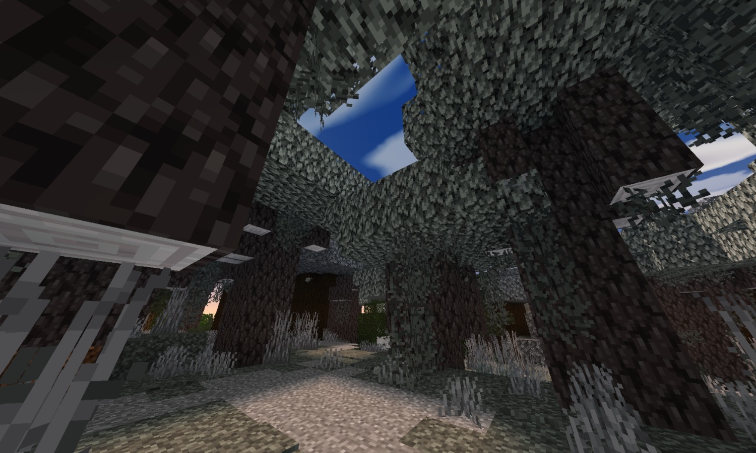 Screenshot_20250202_100145_com.mojang.minecraftpe.patxx.jpg