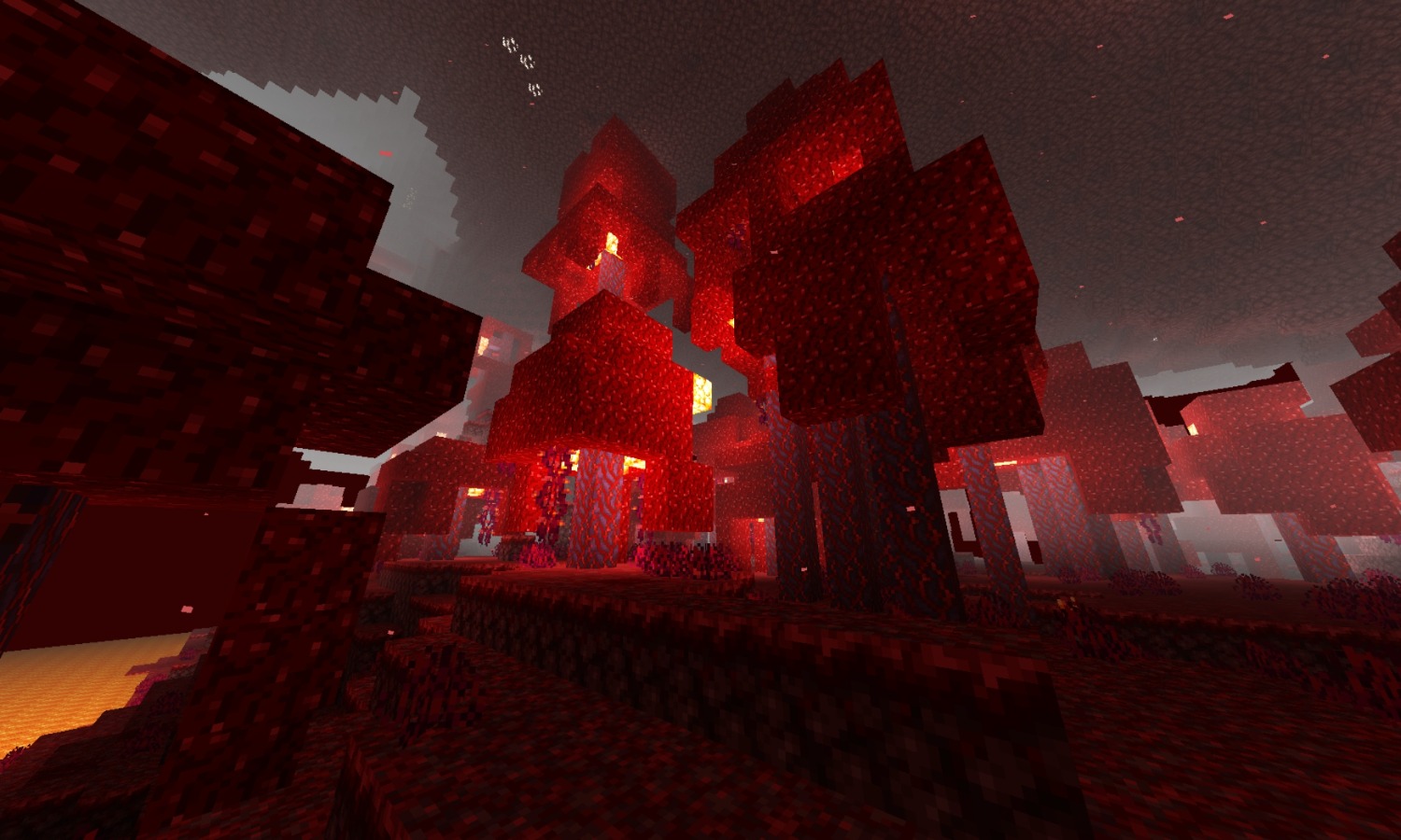 Screenshot_20250202_100933_com.mojang.minecraftpe.patxx.jpg