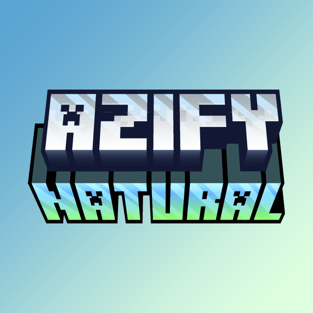 pack_icon.png