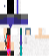 ˄Dinnerbone.png