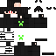 绿