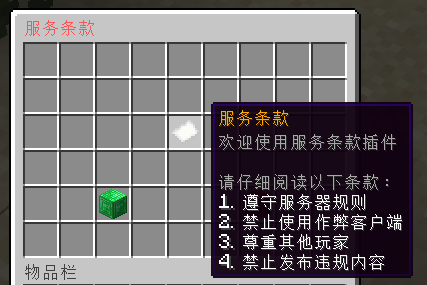 企业微信截图_1738505069982.png