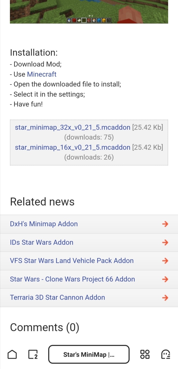 Screenshot_20250203_095415.jpg