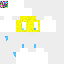 老玩家的回忆.png