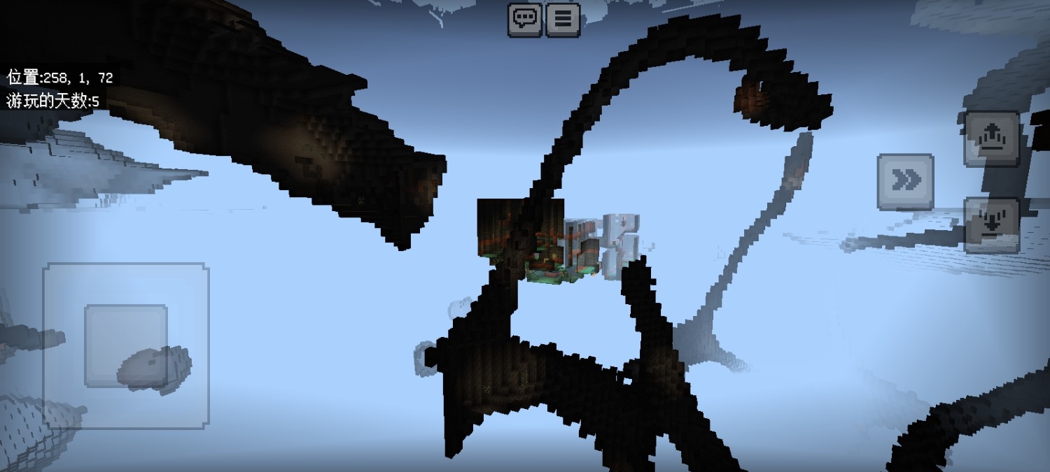 Screenshot_2025-02-03-20-16-05-17.jpg