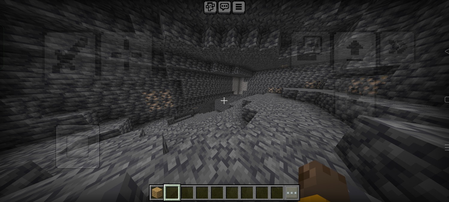 Screenshot_2025-02-05-12-30-14-86_9f960dc3aa34b411c5a58fc007148b2a.jpg