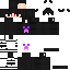 紫