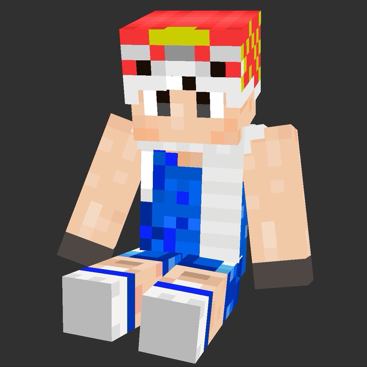 Screenshot_20250201_195734.jpg
