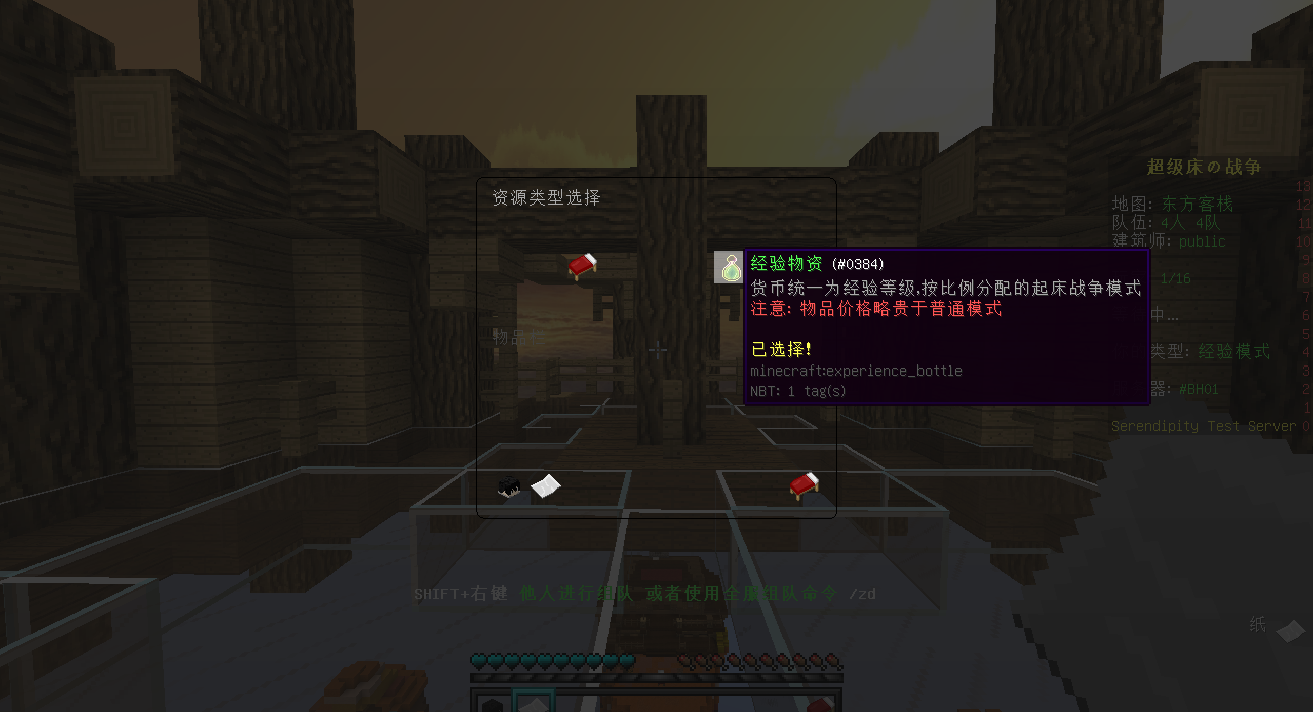 c221095afa4442cb92b94d81d77440b-png.jpg