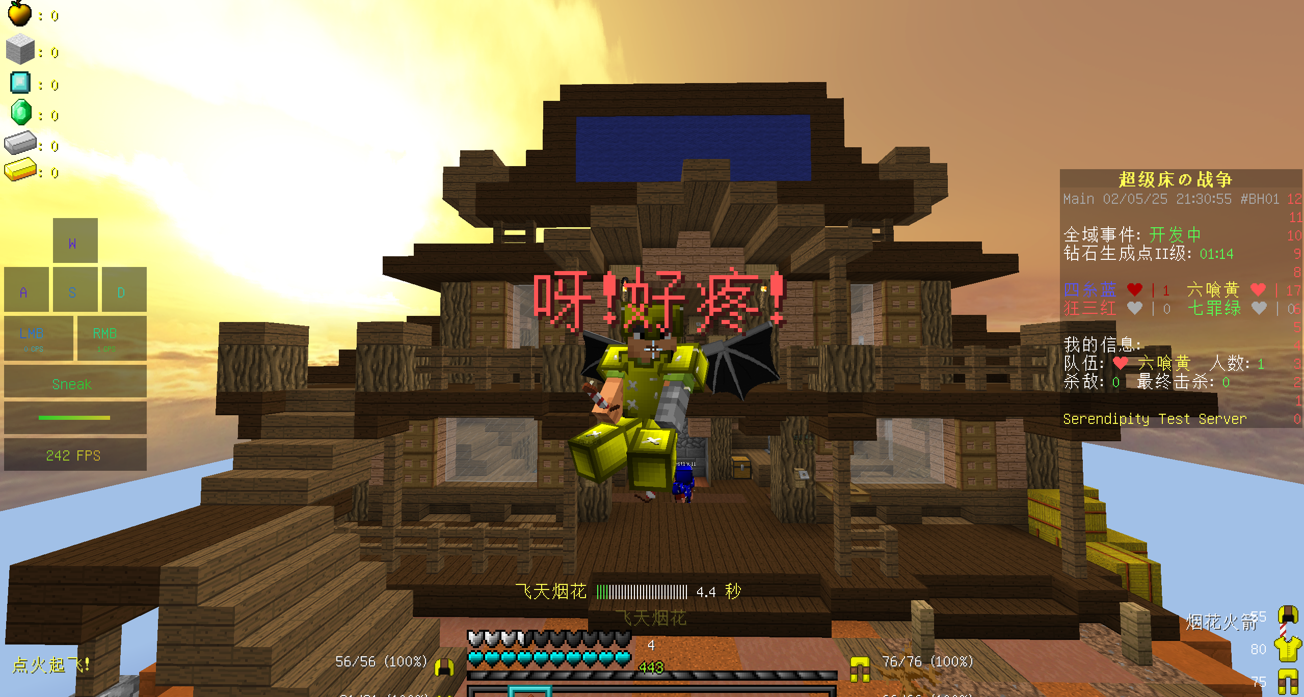 d9507d9932874575e9eb04ffb394a88-png.jpg