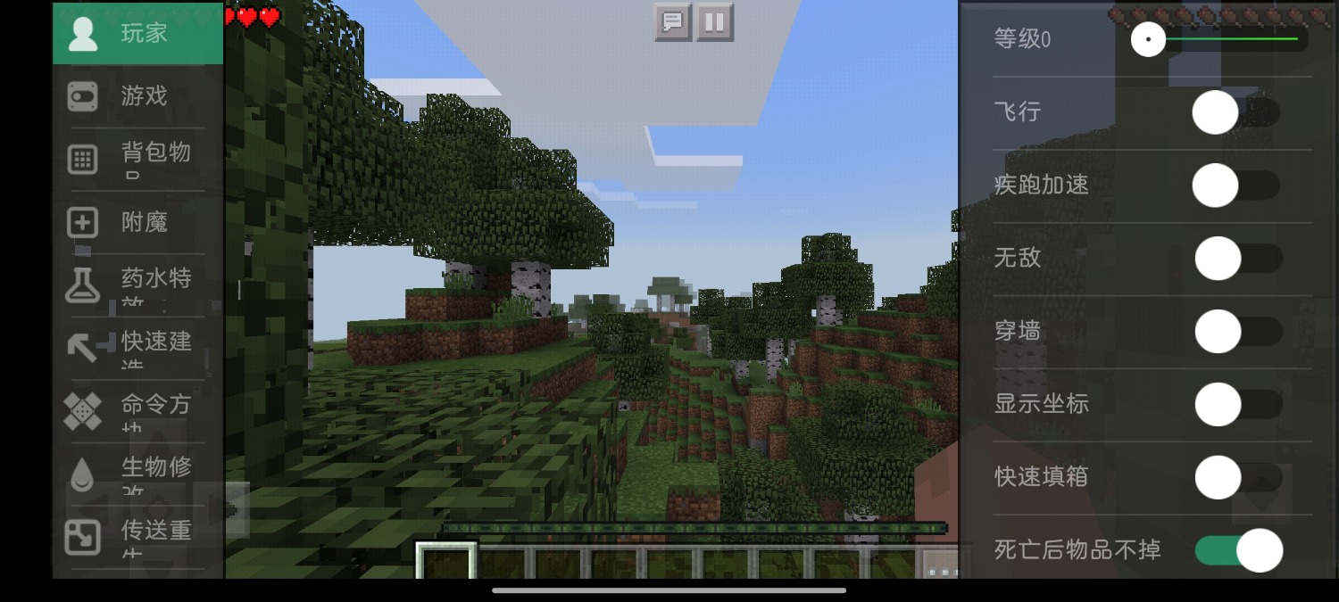 Screenshot_2025-02-05-23-47-25-504_com.duowan.groundhog.mctools.jpg
