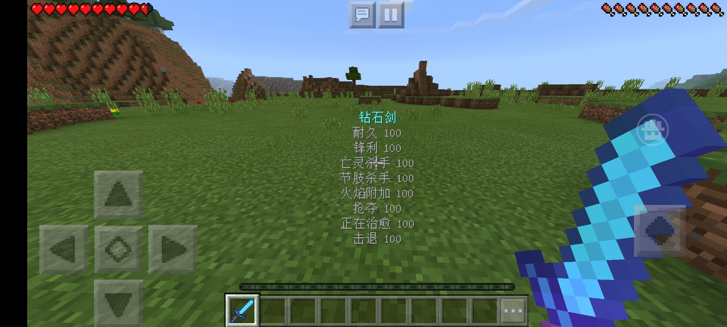 Screenshot_2025-02-05-23-48-20-247_com.duowan.groundhog.mctools.jpg