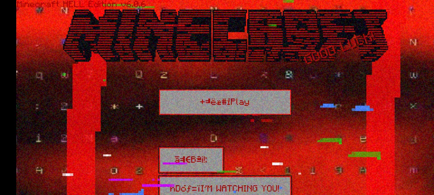 Screenshot_2025-02-06-00-27-14-232_com.nzl.hell.jpg