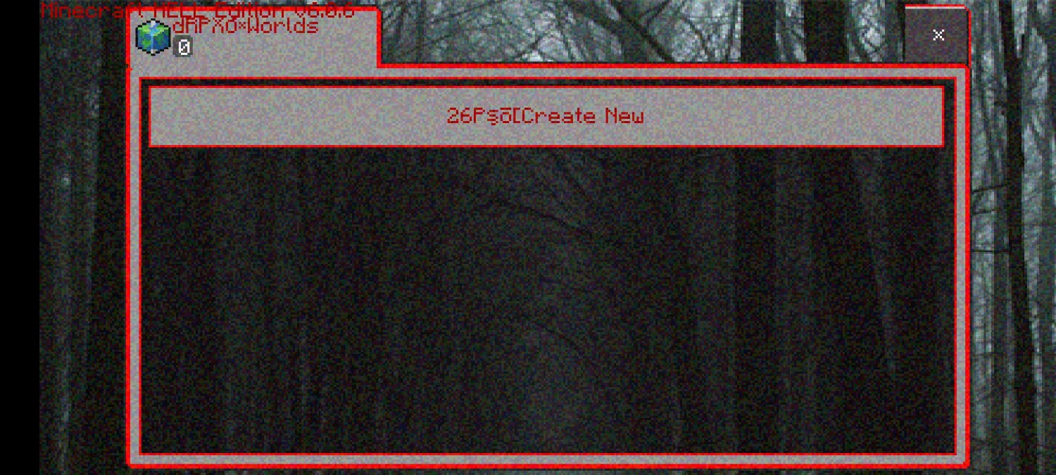 Screenshot_2025-02-06-00-27-23-701_com.nzl.hell.jpg