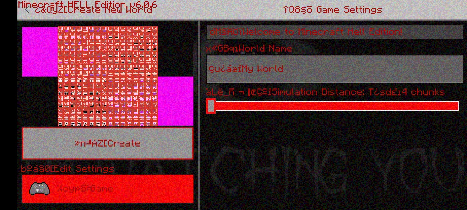 Screenshot_2025-02-06-00-27-32-528_com.nzl.hell.jpg