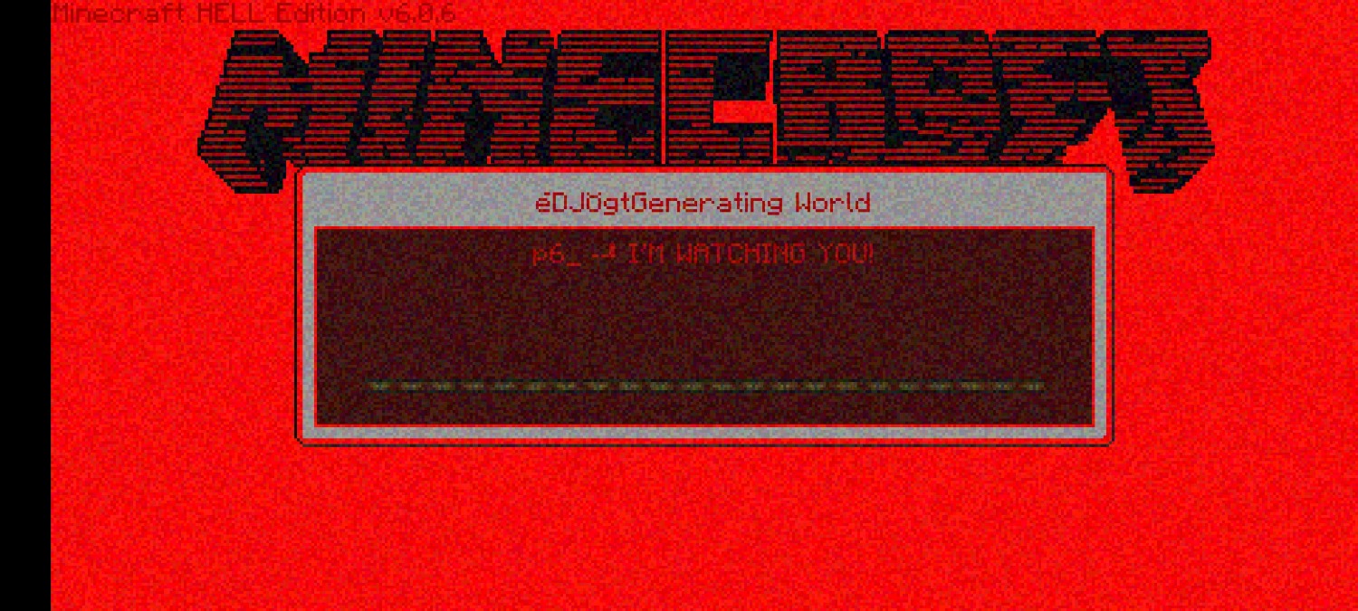 Screenshot_2025-02-06-00-27-38-912_com.nzl.hell.jpg