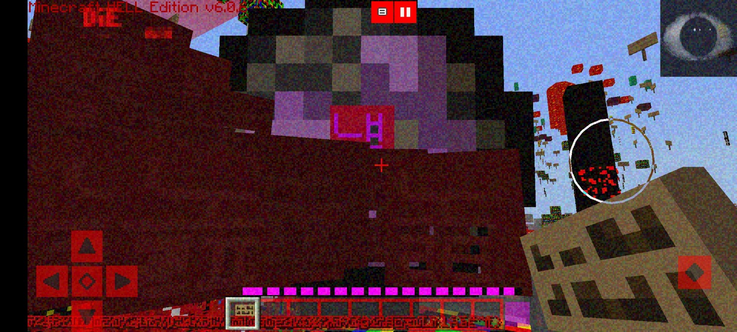 Screenshot_2025-02-06-00-27-53-921_com.nzl.hell.jpg