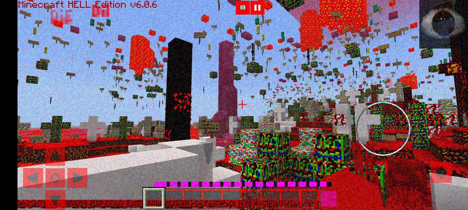 Screenshot_2025-02-06-00-28-32-770_com.nzl.hell.jpg