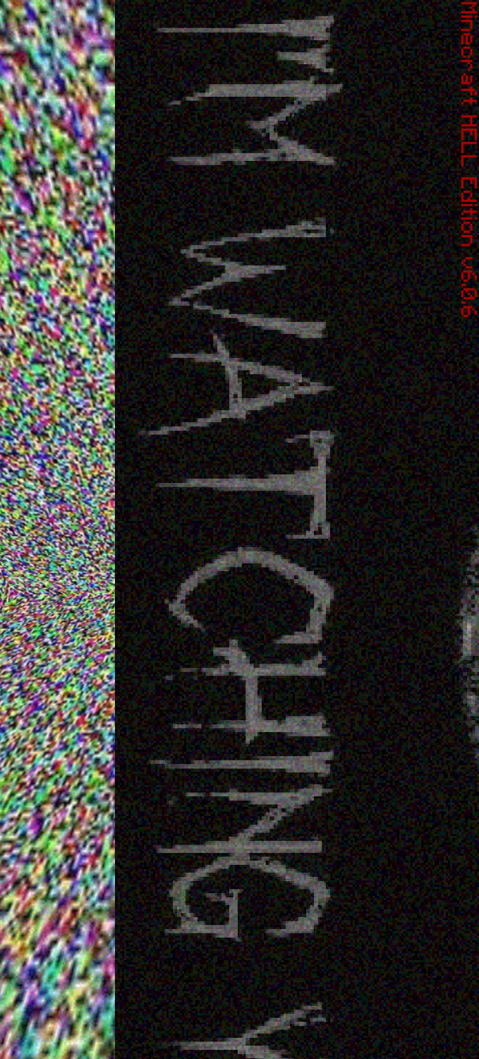 662122316353773.png