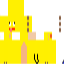SkinseedSkin_1738301409366.png