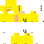 SkinseedSkin_1738301409366.png