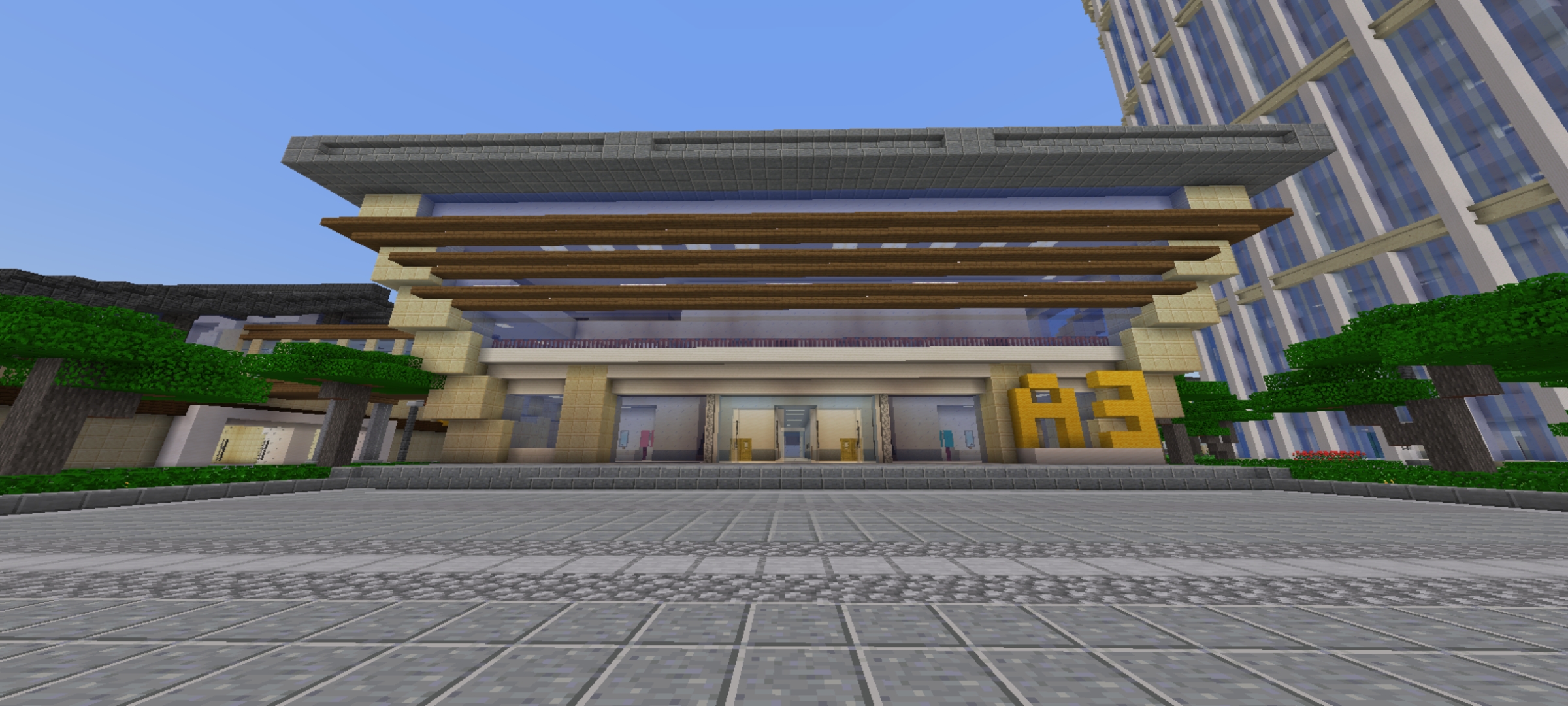 Screenshot_20250204_105919_com.mojang.minecraftpe.jpg
