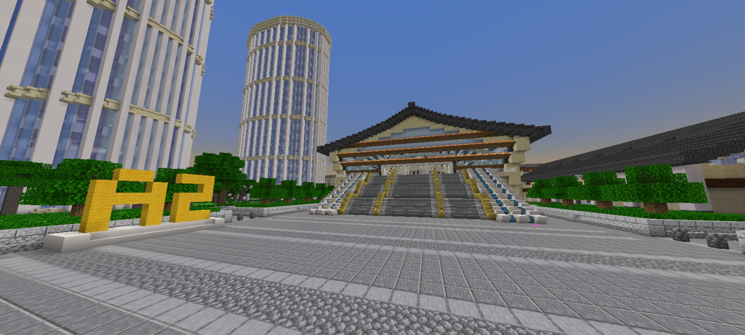 Screenshot_20250204_105832_com.mojang.minecraftpe.jpg