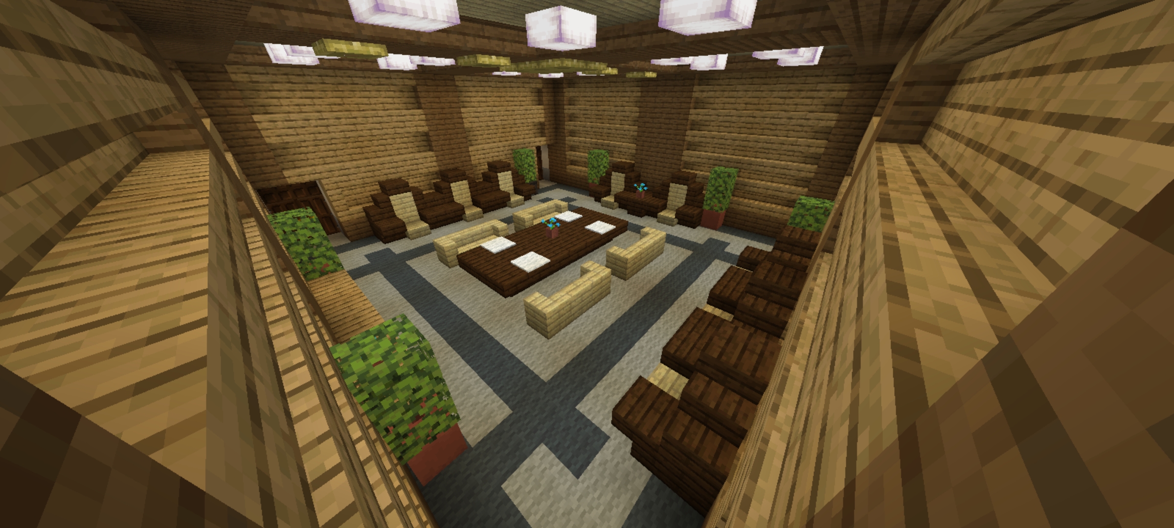 Screenshot_20250204_110131_com.mojang.minecraftpe.jpg