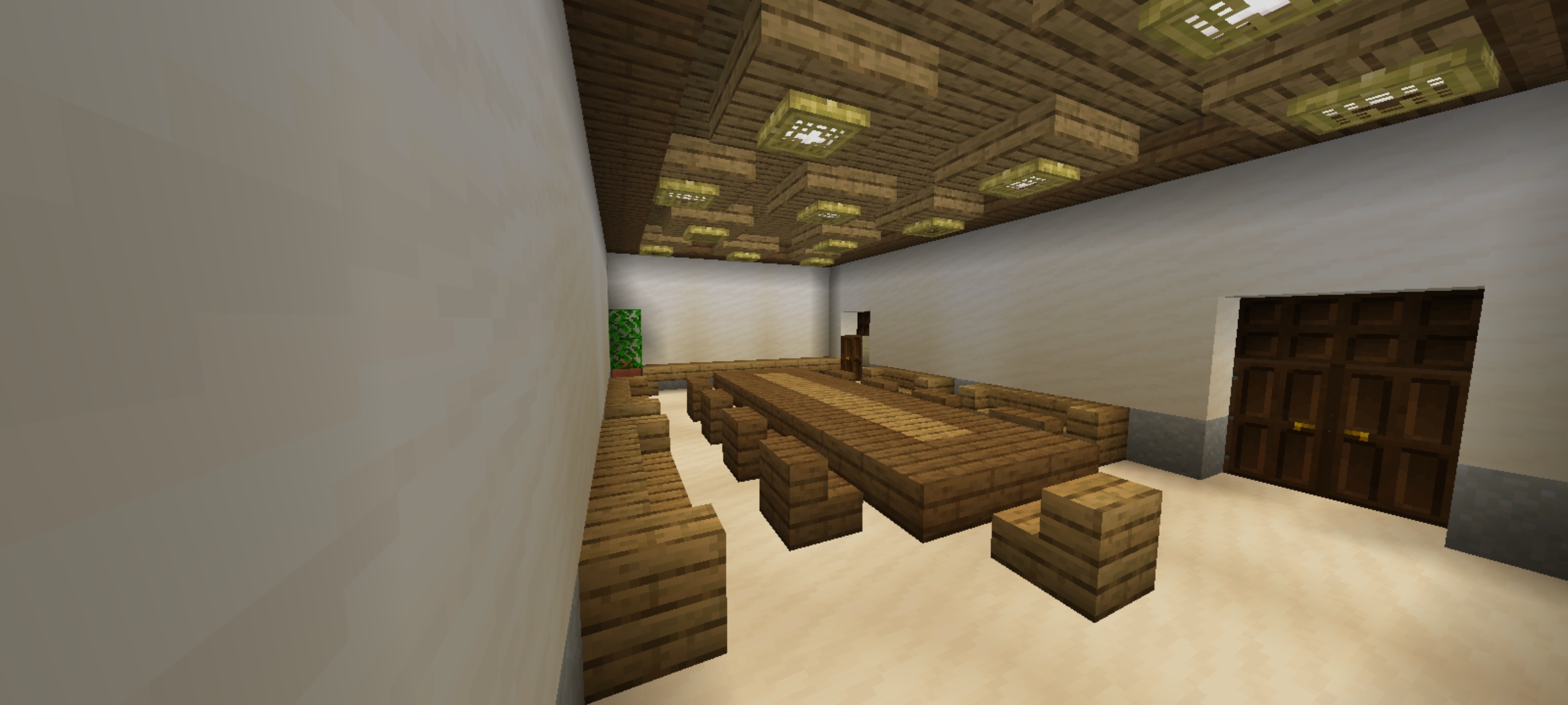 Screenshot_20250204_110223_com.mojang.minecraftpe.jpg