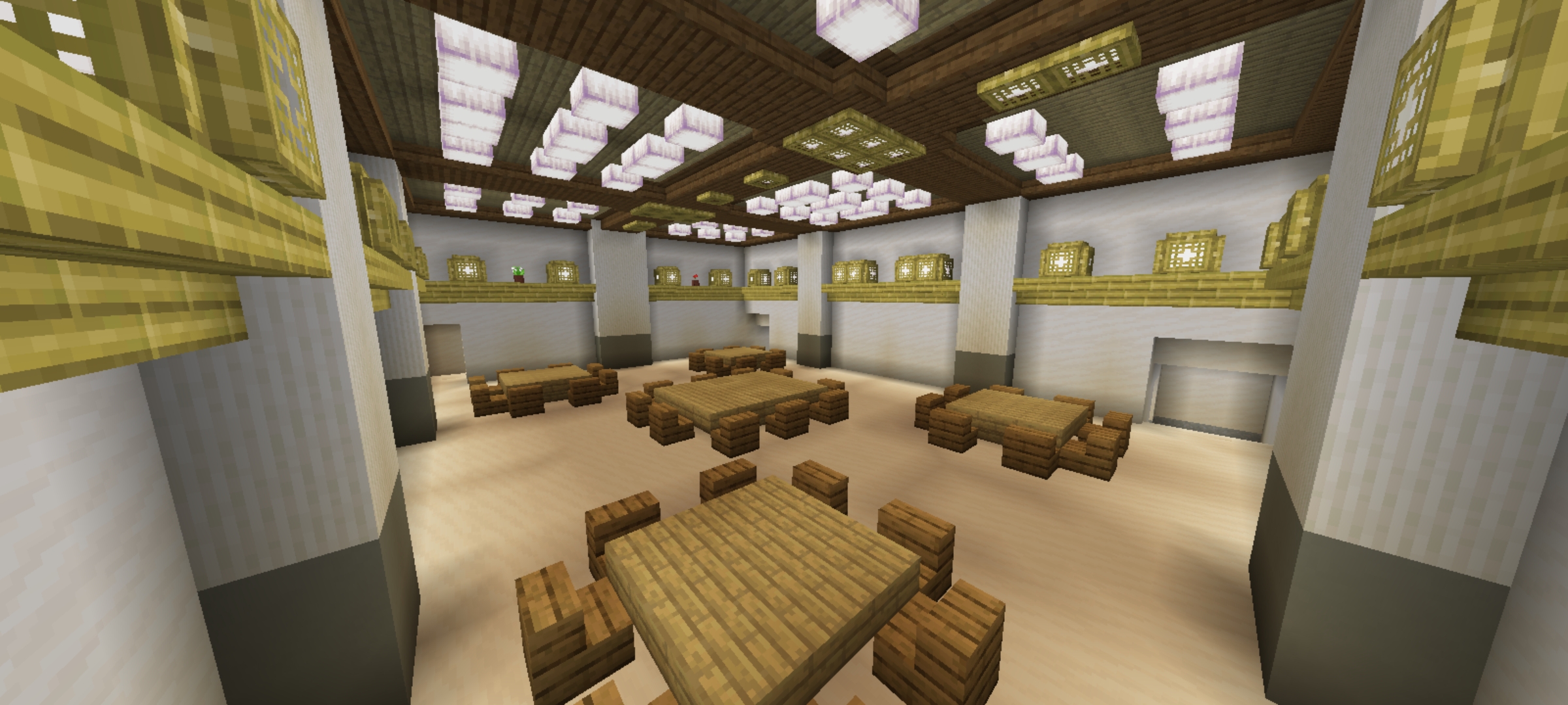 Screenshot_20250204_110433_com.mojang.minecraftpe.jpg