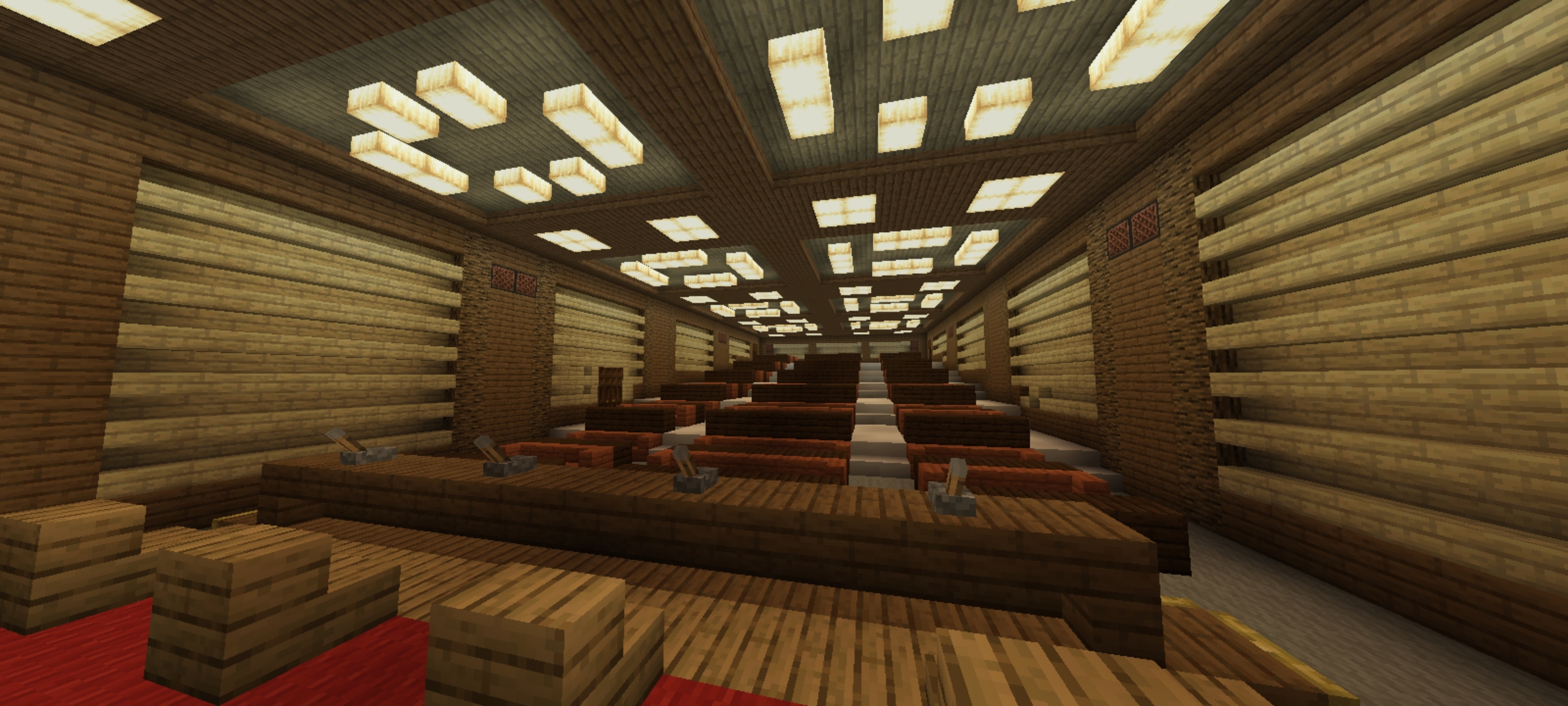 Screenshot_20250204_110916_com.mojang.minecraftpe.jpg