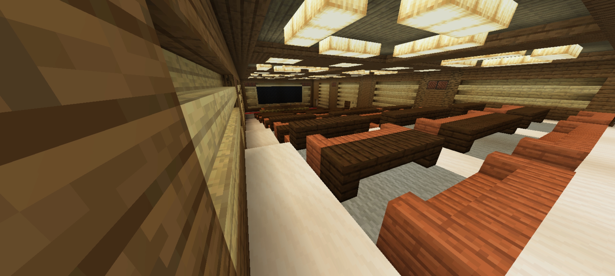 Screenshot_20250204_110855_com.mojang.minecraftpe.jpg