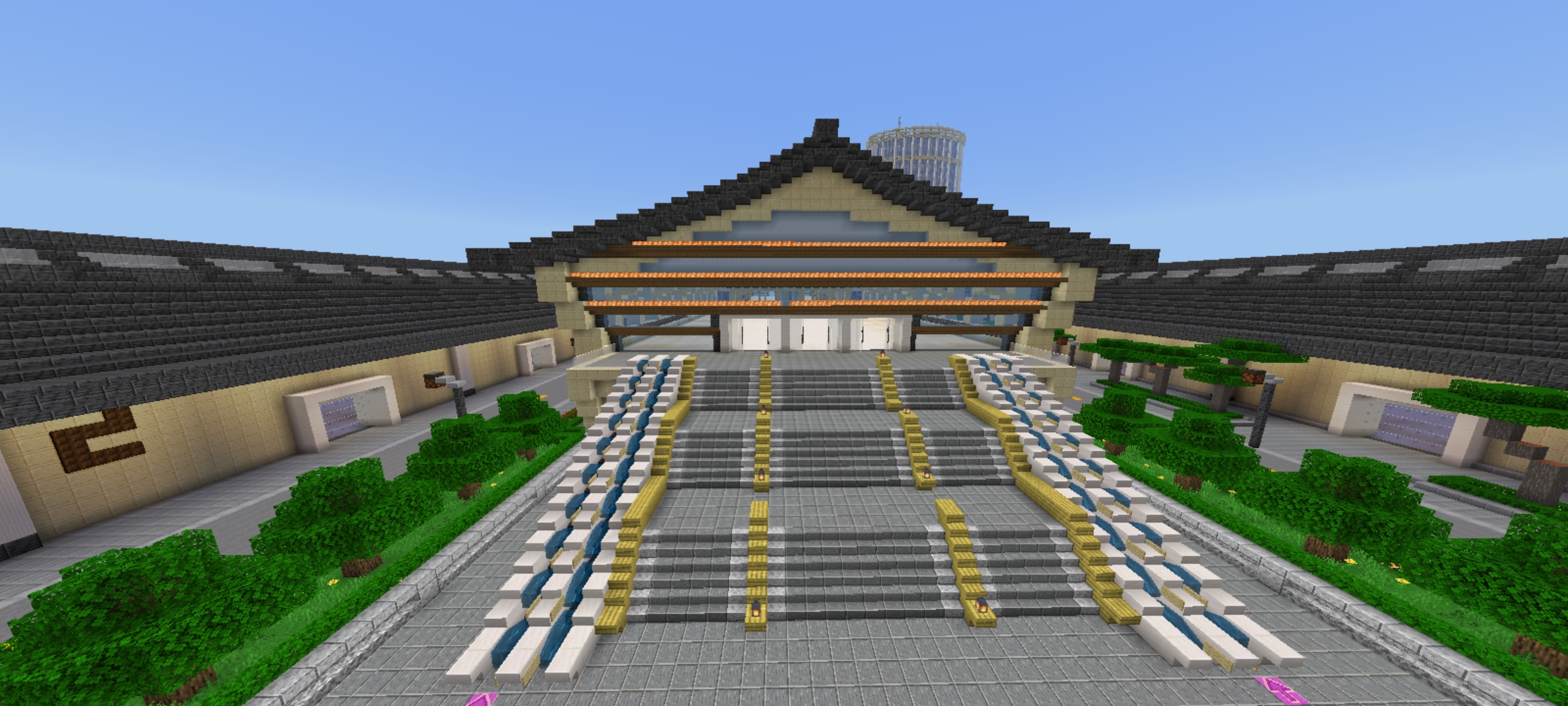 Screenshot_20250204_110958_com.mojang.minecraftpe.jpg
