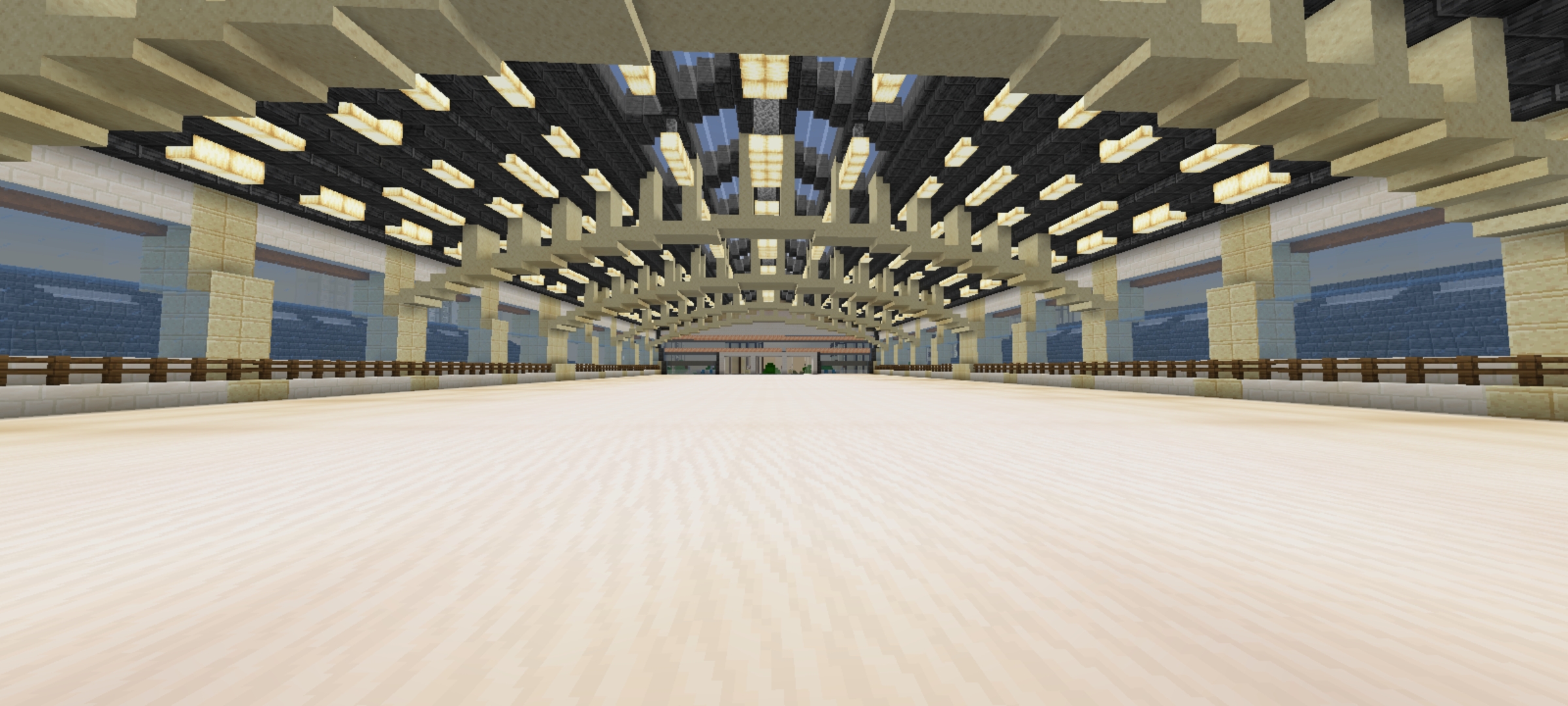 Screenshot_20250204_111024_com.mojang.minecraftpe.jpg