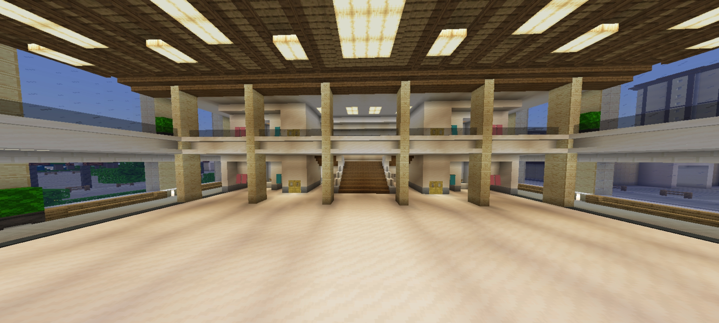 Screenshot_20250204_110548_com.mojang.minecraftpe.jpg