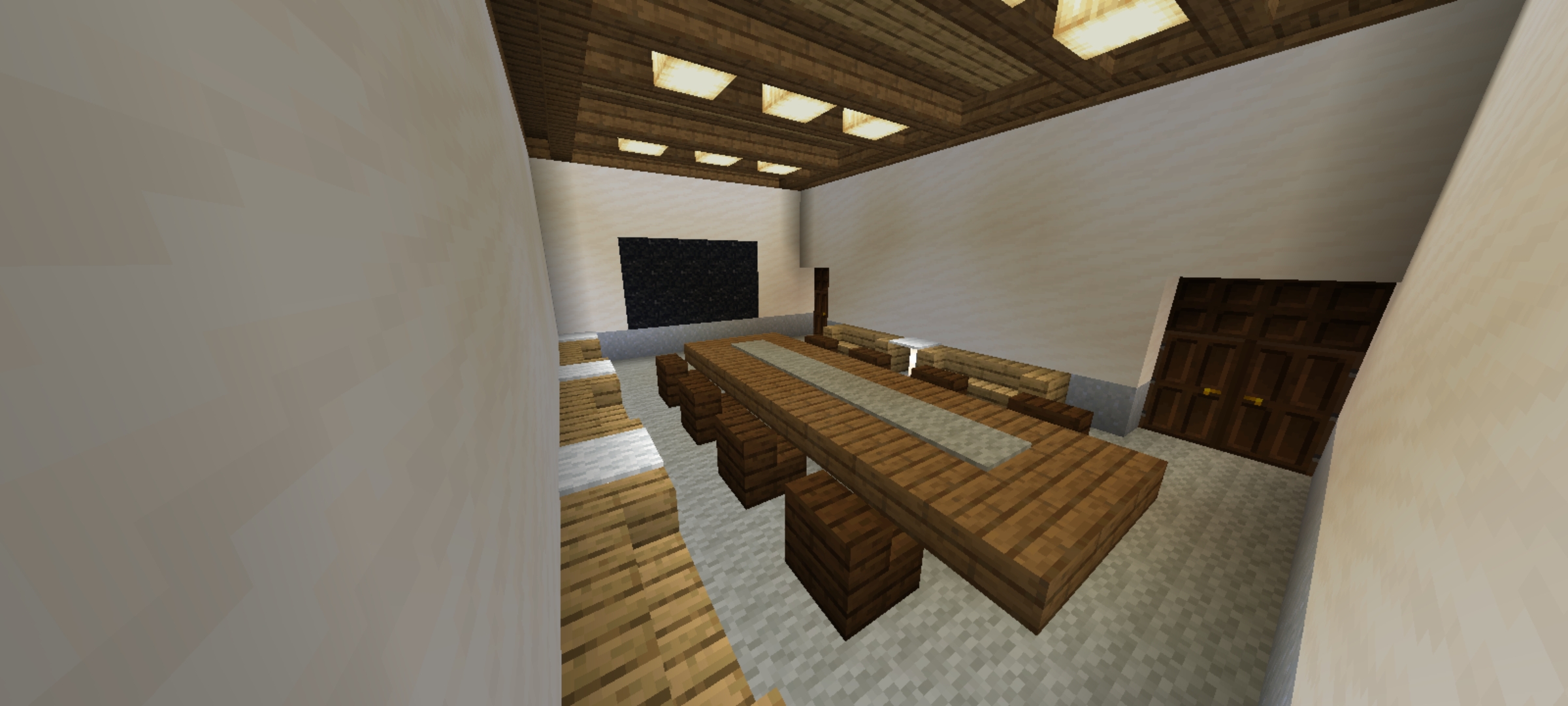 Screenshot_20250204_110640_com.mojang.minecraftpe.jpg