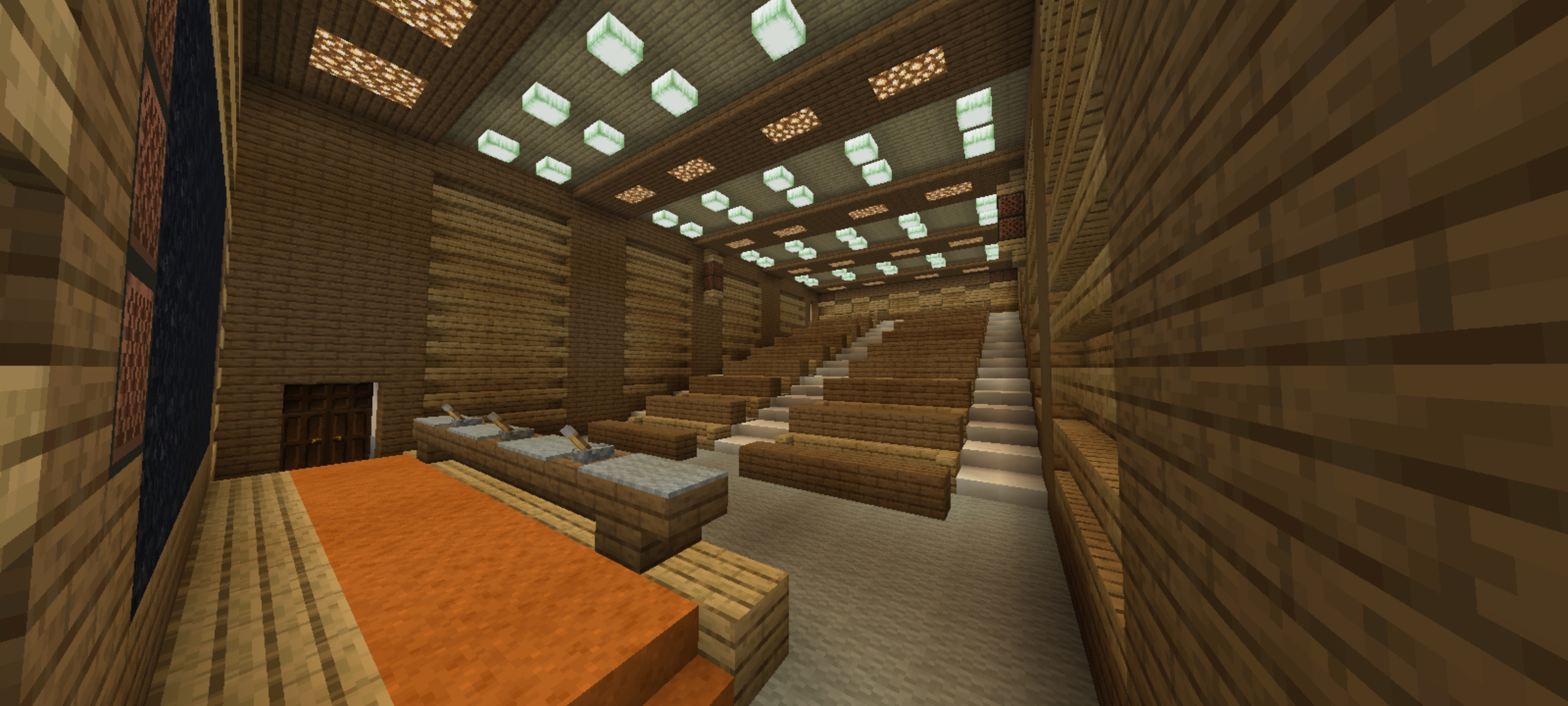 Screenshot_20250204_110720_com.mojang.minecraftpe.jpg