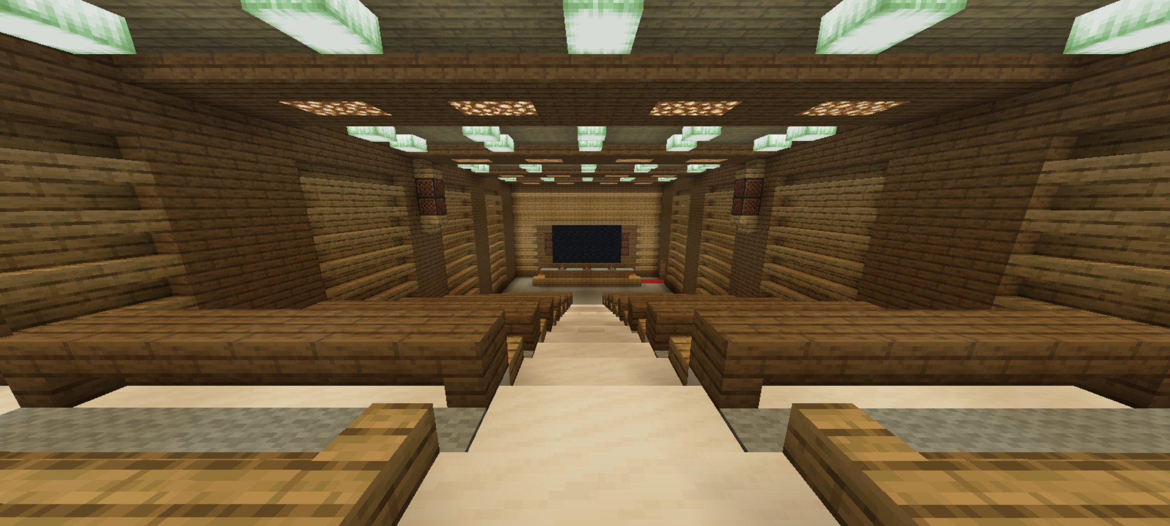 Screenshot_20250204_110736_com.mojang.minecraftpe.jpg
