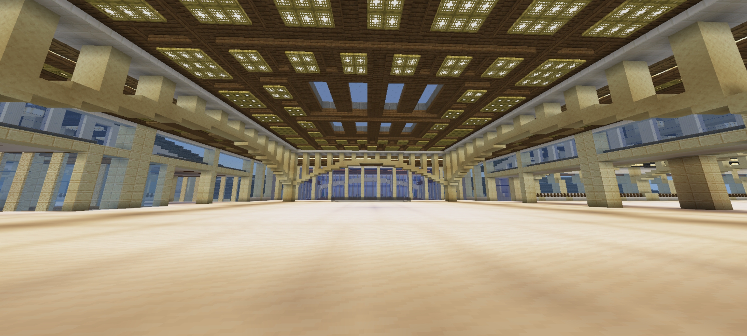 Screenshot_20250204_111123_com.mojang.minecraftpe.jpg