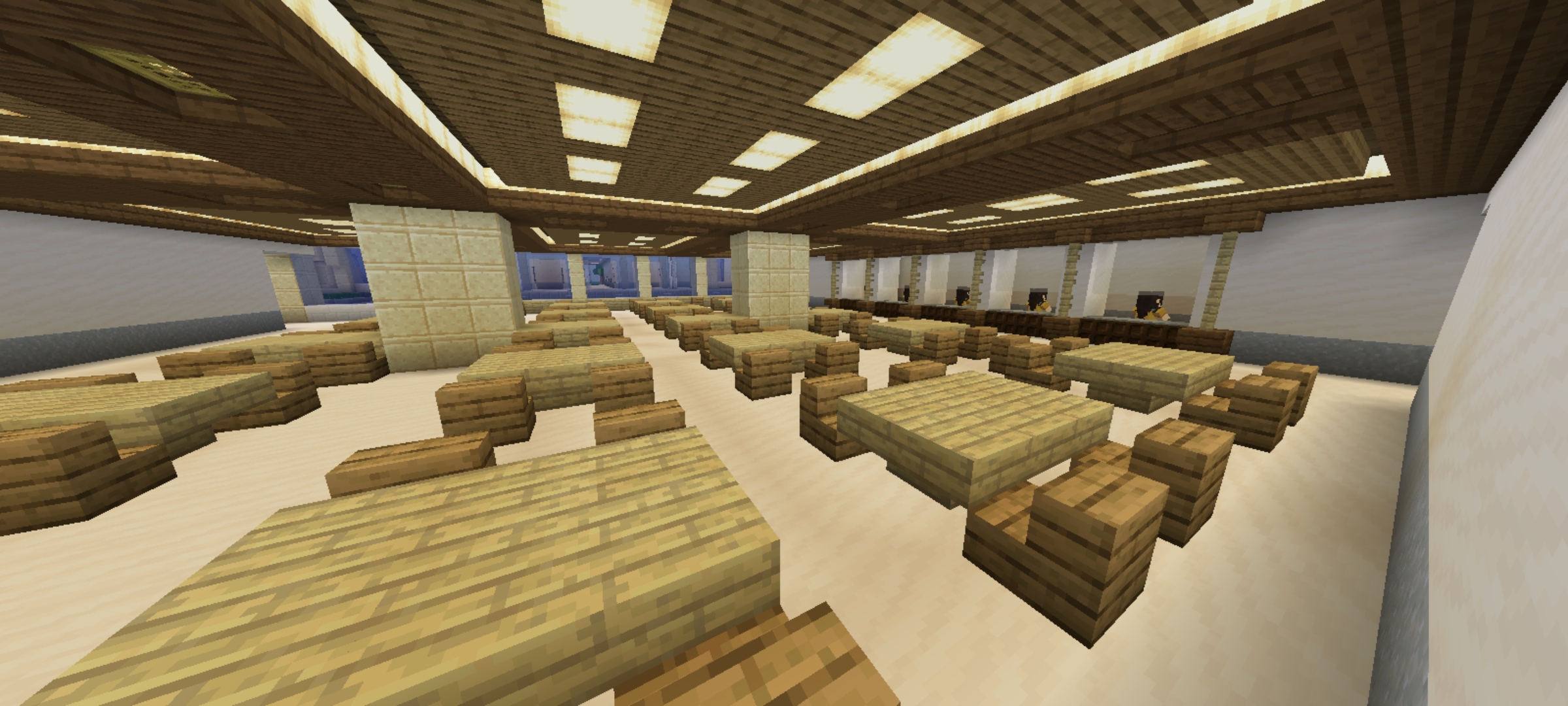 Screenshot_20250204_111156_com.mojang.minecraftpe.jpg