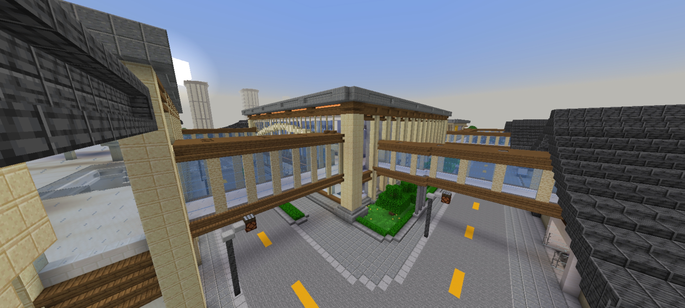 Screenshot_20250204_111316_com.mojang.minecraftpe.jpg
