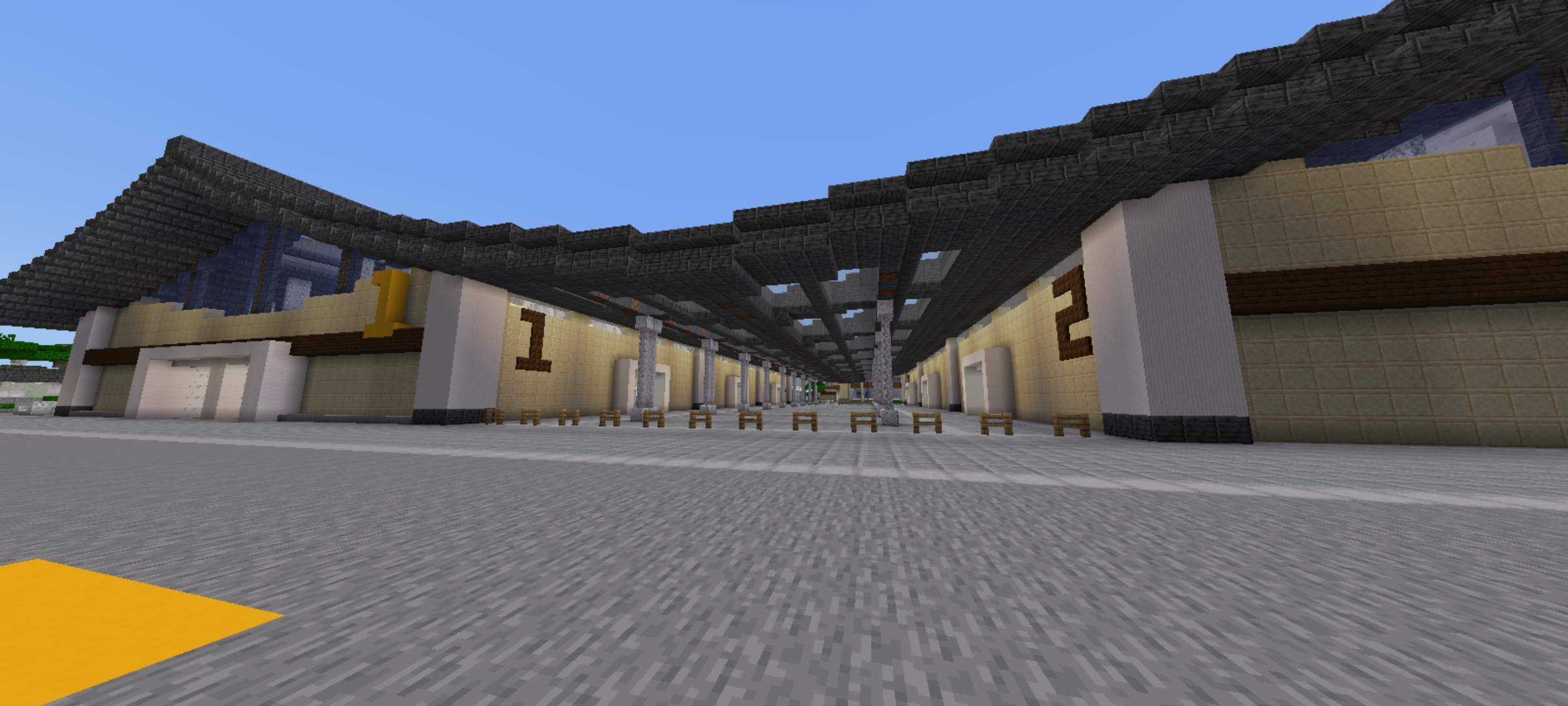 Screenshot_20250204_111232_com.mojang.minecraftpe.jpg