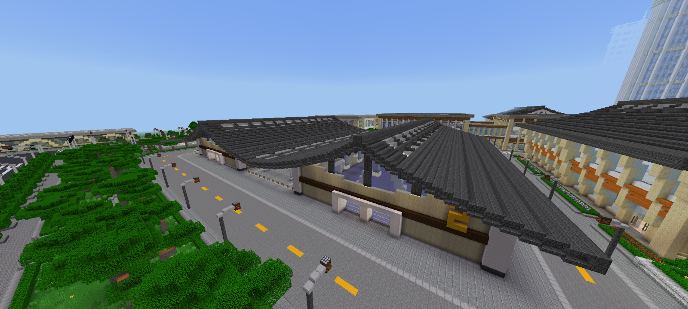 Screenshot_20250204_105759_com.mojang.minecraftpe.jpg