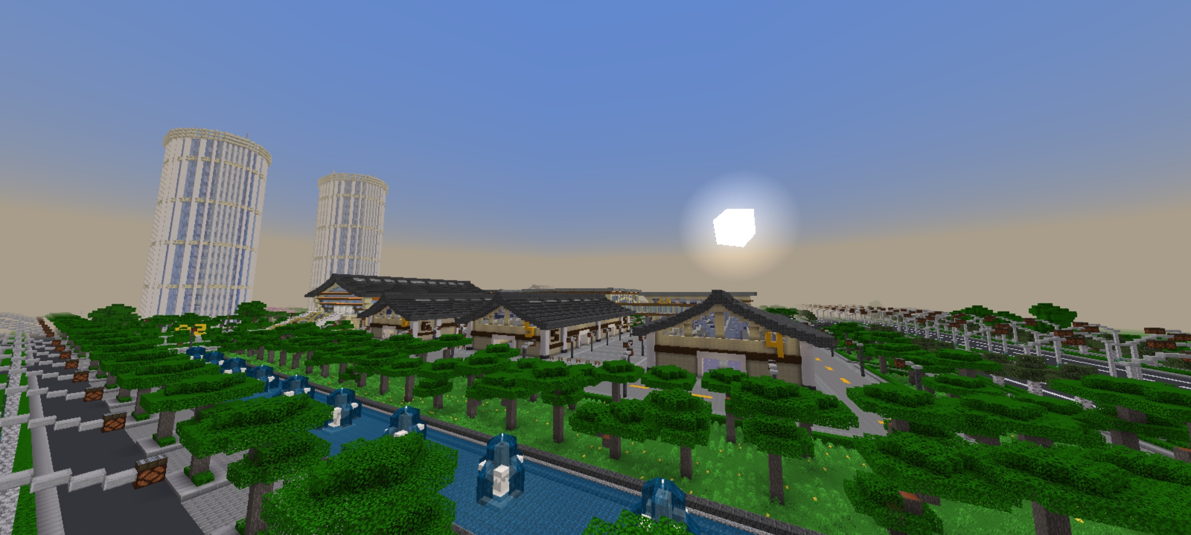 Screenshot_20250204_105716_com.mojang.minecraftpe.jpg