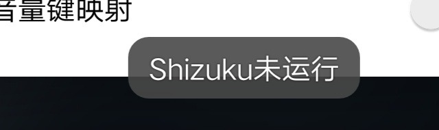 Screenshot_20250206_201813.JPG